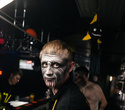 Zombie party, фото № 116