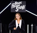 Brands Fashion Show 2, фото № 200