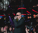 PITBULL official cover show, фото № 64