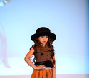 ANNmodels Fashion B-day, фото № 71