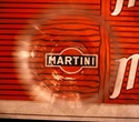 Martini Friday, фото № 50
