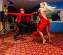 Russian Style Party, фото № 64
