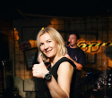 Saturday party, фото № 3