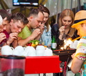 Открытие летней террасы ресторан-бара Mojito, фото № 116