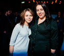 Grand Opening «Europa plus TV»: DJ Smash & Алина Артц, фото № 105