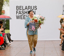Belarus Fashion Week. Natalia Korzh, фото № 153