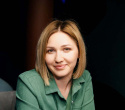 Ночные жители, фото № 17