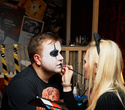 Halloween Horror Party, фото № 32