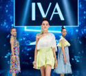 IMG Fashion Show: Choupette, IVA, Grigarovich, фото № 120
