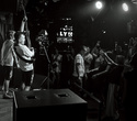 Brooklyn Live!, фото № 16