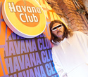 Havana Club Summer Party, фото № 147