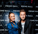 Grand Opening «Europa plus TV»: DJ Smash & Алина Артц, фото № 18