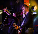 Brooklyn Live!, фото № 16