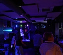 Terra party, фото № 63