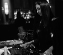 Piano Bar Band, фото № 60
