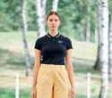 Показ одежды для гольфа и гаджетов Huawei | Brands Fashion Show, фото № 52