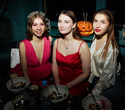 Nua Halloween Party, фото № 196