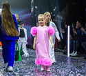 Kids Fashion Week 2021, фото № 193