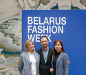Belarus Fashion Week. Natalia Korzh, фото № 179