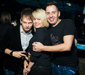 Танцующий бар. Презентация диска «Nastya Ryboltover Party», фото № 33