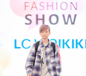 IMG Fashion Show, фото № 137