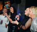 Friday party, фото № 108