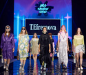 IMG Fashion Show: Well Kids, Gerasimenko, Efremova, фото № 194