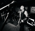 Killfish Metal Concert, фото № 8