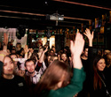 Tullamore St.Patrick's Day, фото № 162