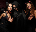 Halloween Costume Party, фото № 37