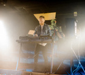 DJ Nejtrino, фото № 98