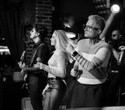 Brooklyn Live!, фото № 6