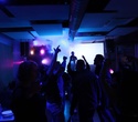 Terra party, фото № 1