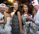 Ambulance Party, фото № 61
