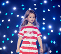 IMG Fashion KILLA PARTY - KIDS’ SHOW, фото № 548
