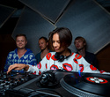 DJ Nastia (UA), фото № 45