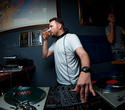 DJ Alex D, фото № 46