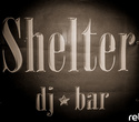 Открытие Dj Bar Shelter, фото № 13