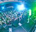 Концерт Noize MC, фото № 57