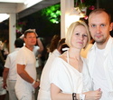 MTV White Party, фото № 118