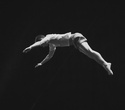 Закулисье Cirque du Soleil "Quidam", фото № 10
