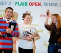 Planet Z — Flair Open, Minsk 2010, фото № 60