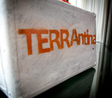 TERRAntina, фото № 30