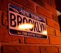 Brooklyn Live!, фото № 1