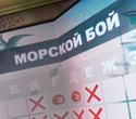 «Игорь Корнелюк в казино Опера», фото № 75