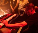 Выпускной вечер в баре Piano bar, фото № 59