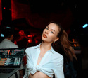 Friday party, фото № 3