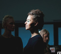 Backstage Belarus Fashion Week, фото № 130