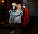 Halloween Party, фото № 65
