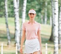 Показ одежды для гольфа и гаджетов Huawei | Brands Fashion Show, фото № 48